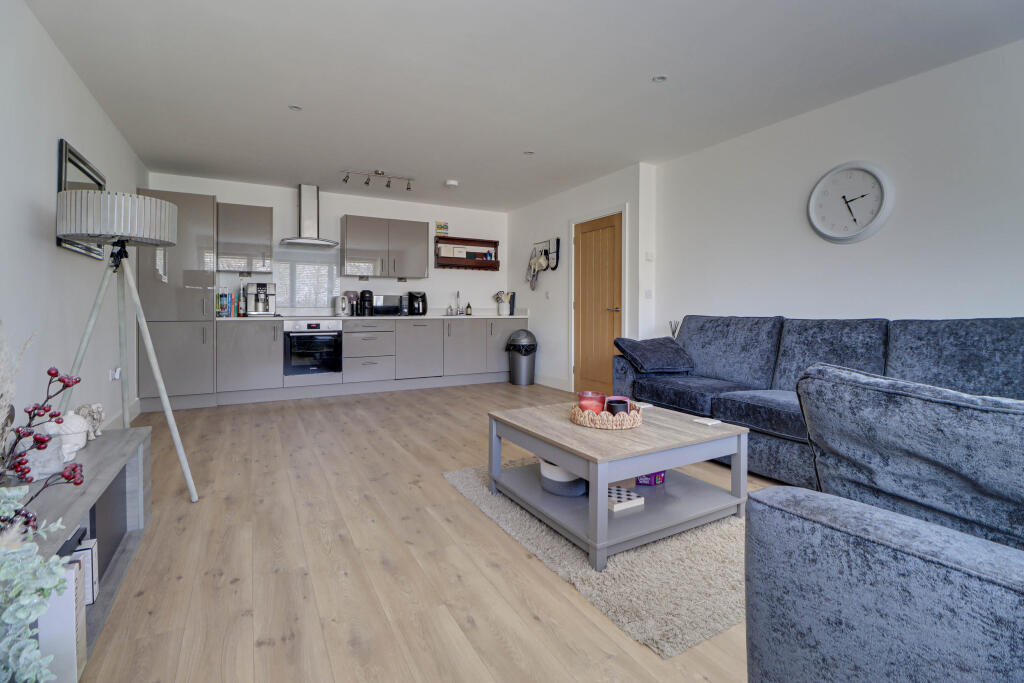 Additional image 7 of Porters Wood, St. Albans, AL3