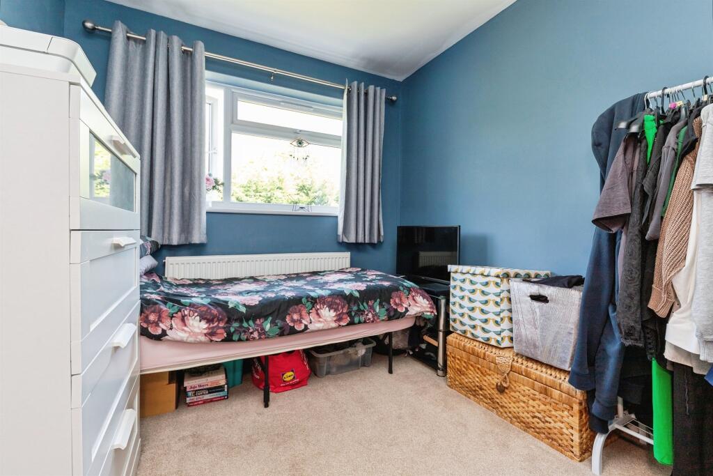 Additional image 13 of The Paddocks, Welwyn Garden City