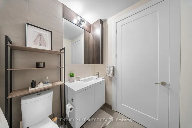 Additional image 13 of 20 John St Unit 617