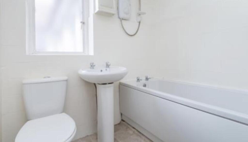 Additional image 6 of Green Lane, Castle Bromwich, Birmingham