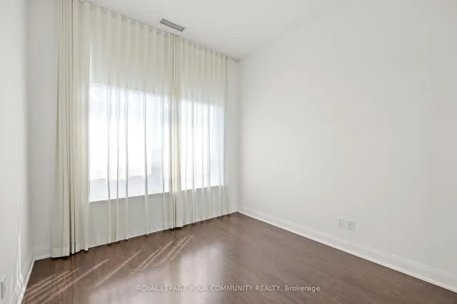 Additional image 16 of 35 Fontenay Crt Unit 1205