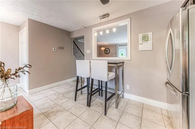 Additional image 5 of 294 Fergus Ave Unit 23