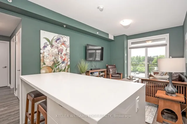 房产图片 9 - 457 Plains Rd 单元 302