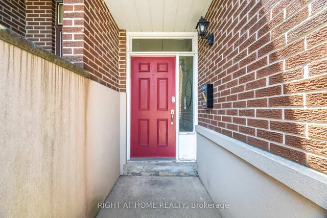 Additional image 3 of 3241 Mccarthy Crt