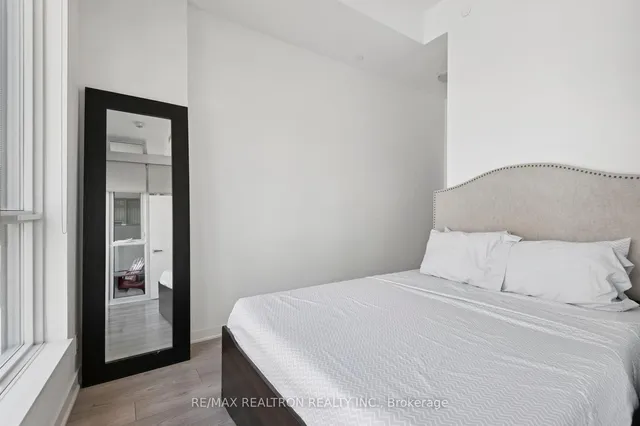 Additional image 21 of 120 Parliament St Unit 620