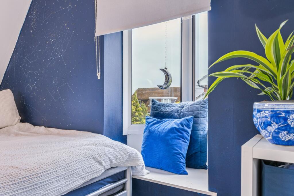 Additional image 18 of Mornington, Welwyn, Hertfordshire, AL6 0AJ