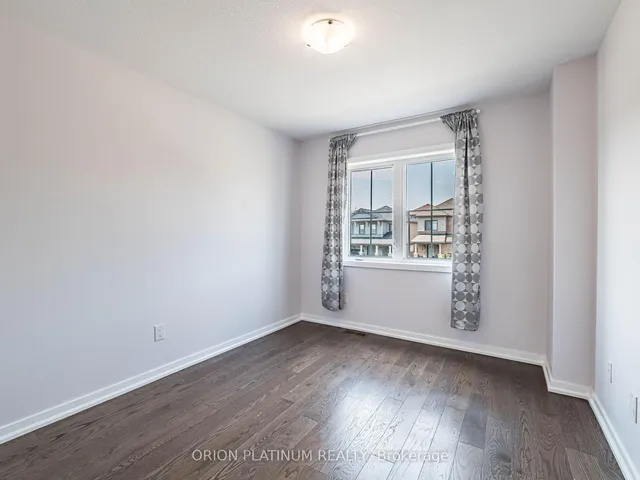 Additional image 32 of 12 Bradshaw Dr