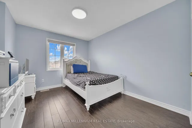 Additional image 34 of 54 Buick Blvd