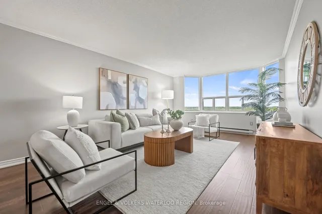 Additional image 2 of 55 Green Valley Dr Unit 1701