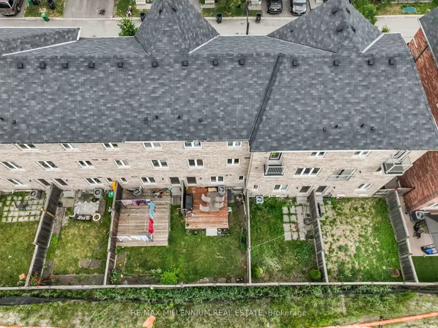 Additional image 47 of 14 Kayak Hts