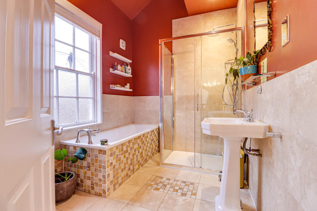 Additional image 18 of Albert Street, Markyate, AL3