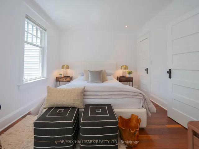 Additional image 26 of 51 Bain Ave