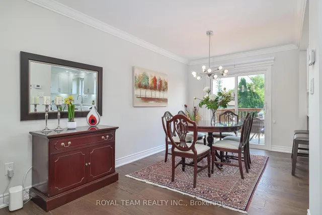 Additional image 9 of 6 Crioline Rd