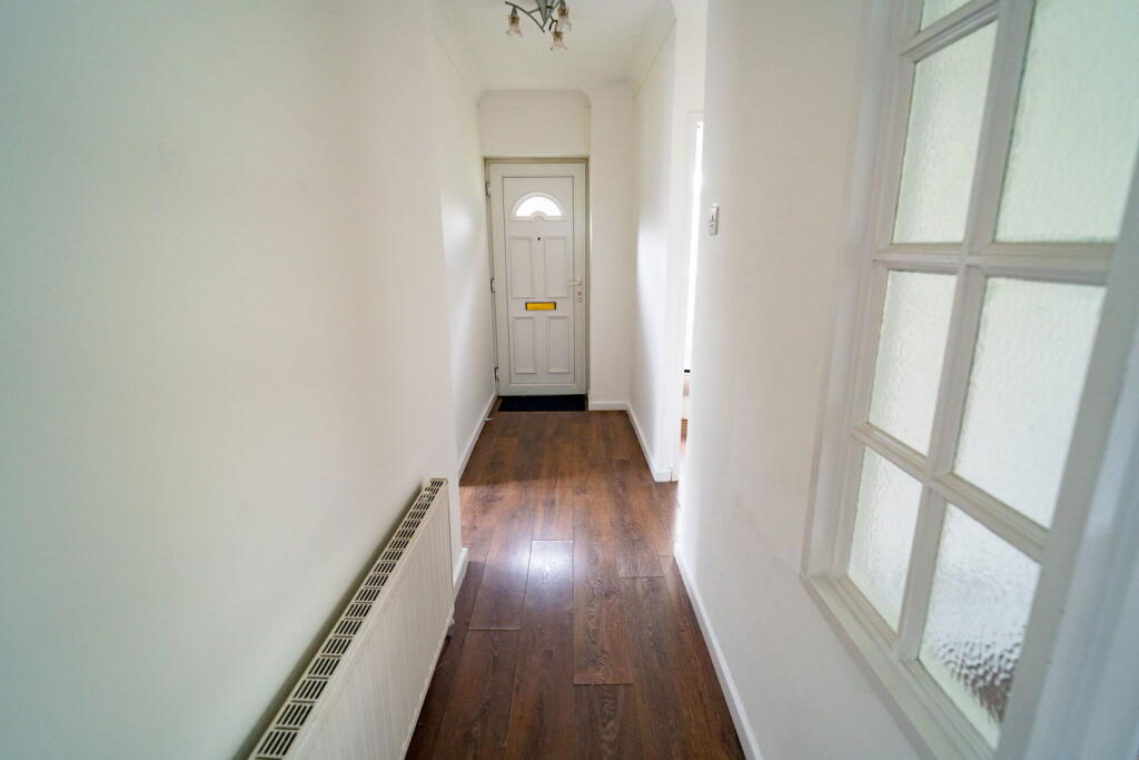 Additional image 7 of Priory Road, Hall Green, Birmingham, B28 0SR