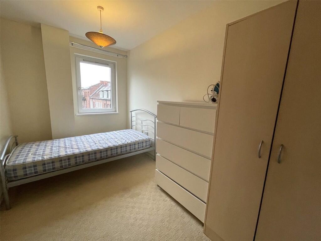 Additional image 6 of Liberty Place, 24-26 Sheepcote Street, Birmingham