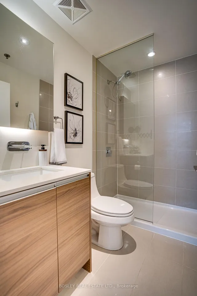 Additional image 24 of 8 Gladstone Ave Unit 403