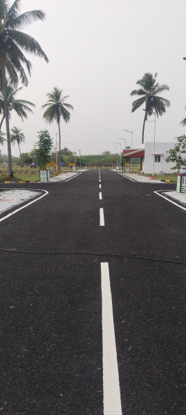 Additional image 3 of Thiruporur, Chennai