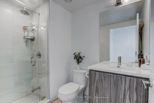 Additional image 16 of 55 Cooper St Unit 5601