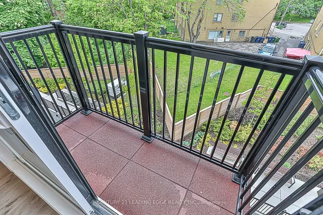 Additional image 34 of 14 Marquette Ave Unit 10