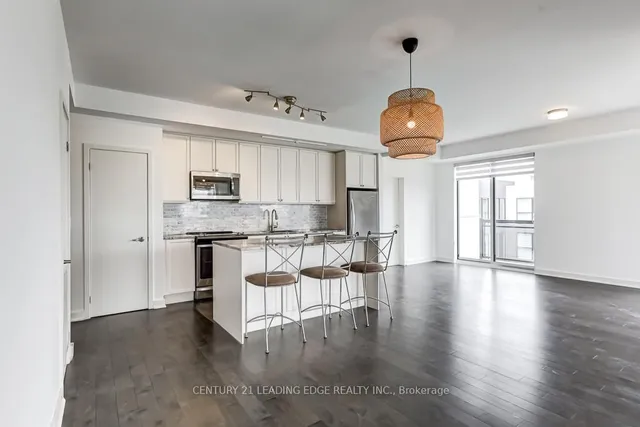 Additional image 8 of 150 Sabina Dr Unit 411