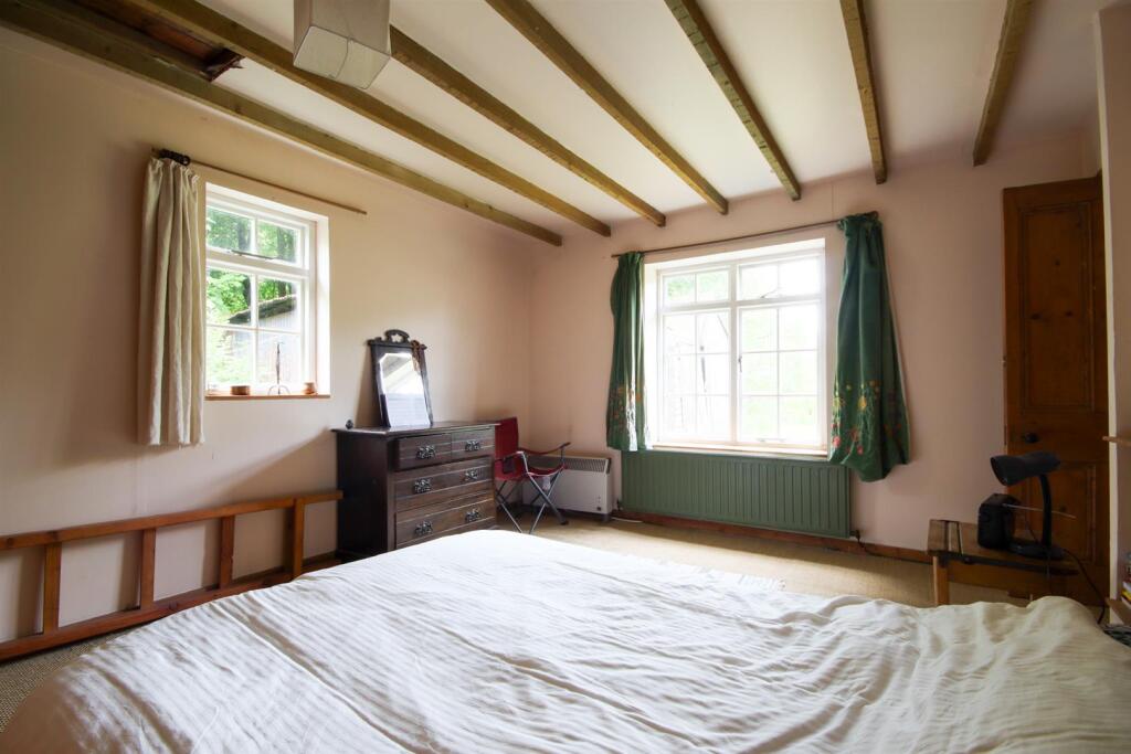 Additional image 9 of Newmill