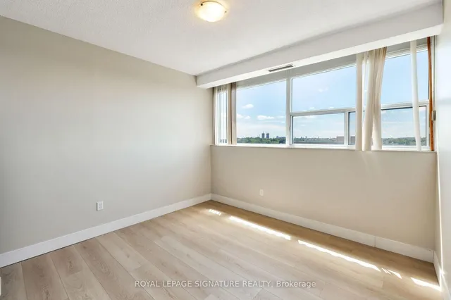 Additional image 27 of 2130 Weston Rd Unit PH5