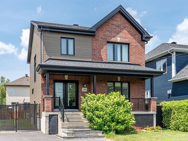 Property image for 3406 Rue Lareau|Carignan, Quebec J3L0J3