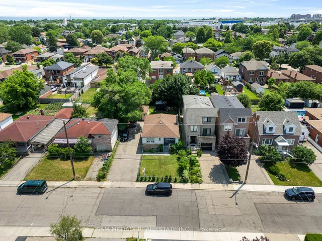 Additional image 20 of 349 Melrose St