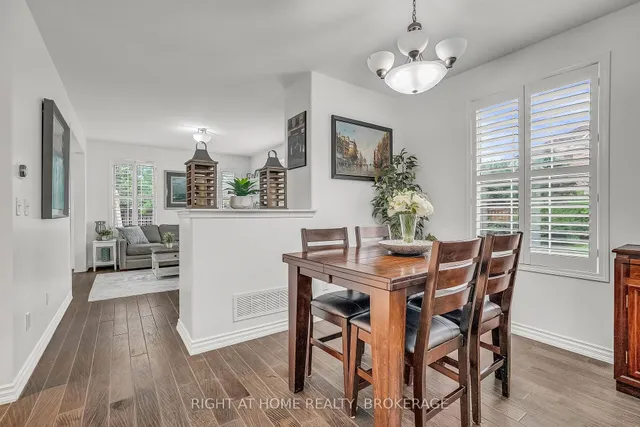 Additional image 9 of 928 Lancaster Blvd