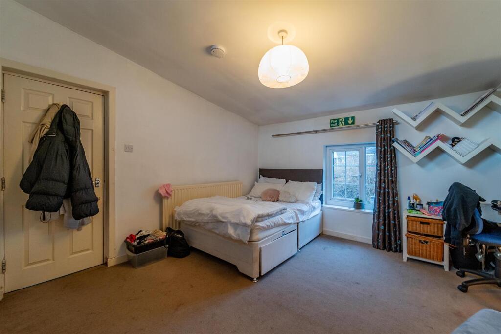 Additional image 7 of Margaret Road, Birmingham, West Midlands, B17