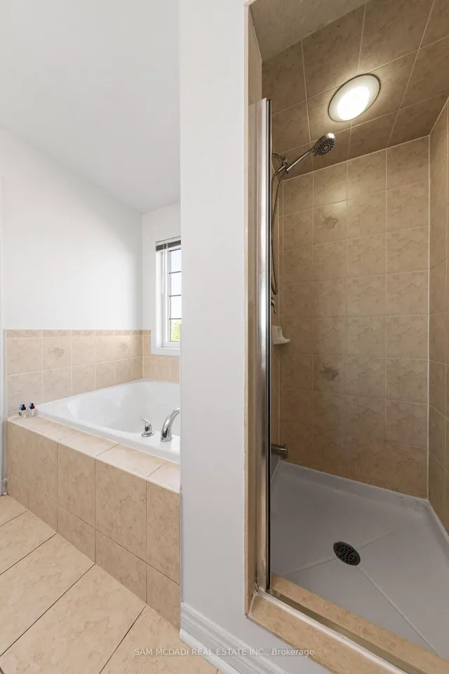 Additional image 31 of 140 Sled Dog Rd