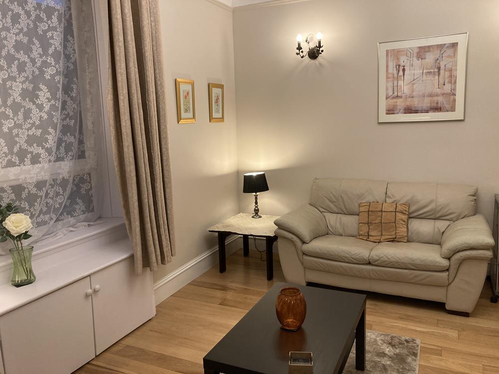 Additional image 14 of Great Western Road, Aberdeen,