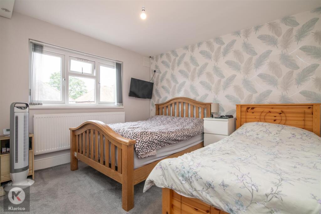 Additional image 14 of Hazelmere Road, Hall Green