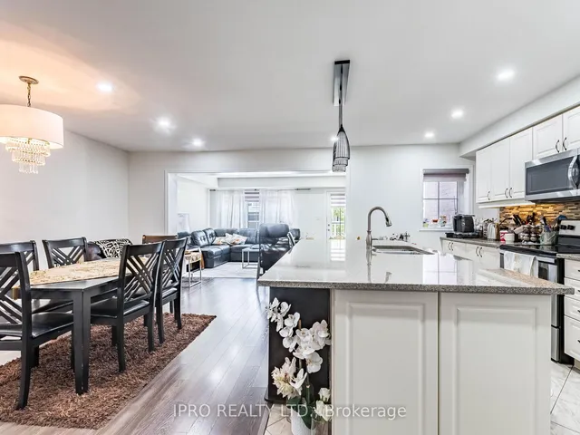 Additional image 15 of 581 Allport Gate