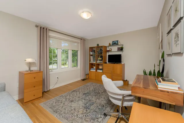 Additional image 18 of 64 Brookland Dr