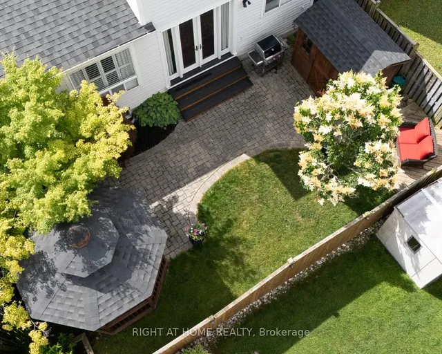 房产图片 20 - 1415 希尔斯特大道