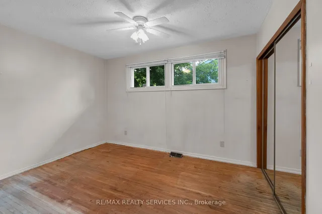 Additional image 11 of 22 Buena Vista Ave