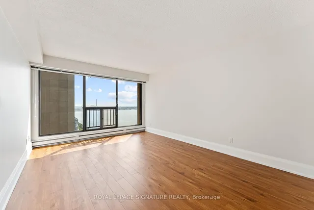 Additional image 21 of 65 Harbour Sq Unit 2603