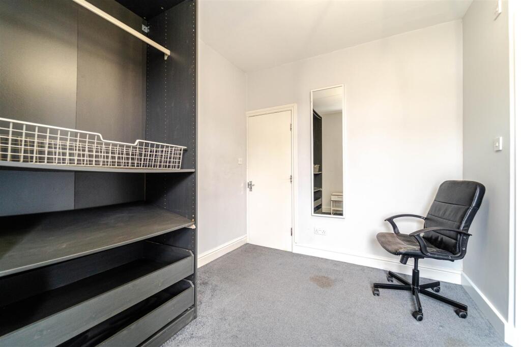 Additional image 18 of Rookery Road, Selly Oak, Birmingham, West Midlands, B29