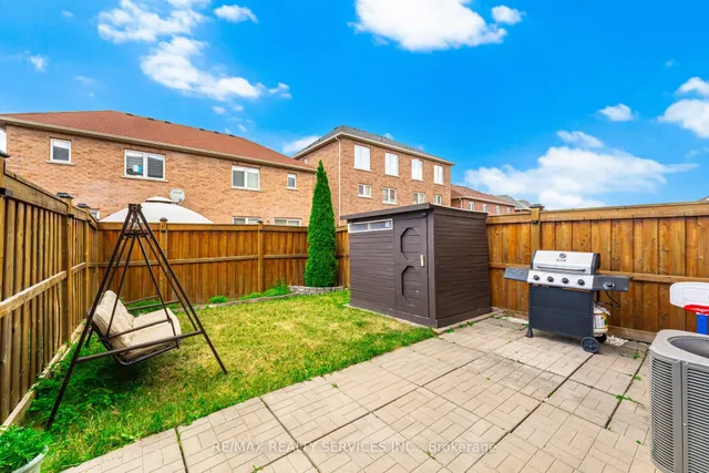 Additional image 42 of 162 Sussexvale Dr