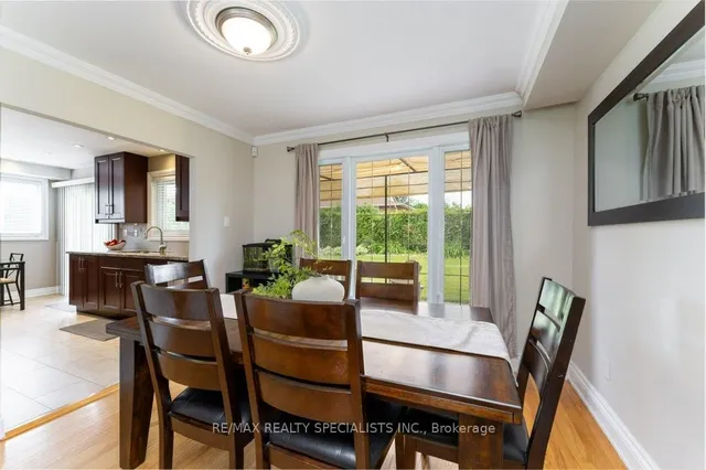 Additional image 9 of 68 Windermere Crt