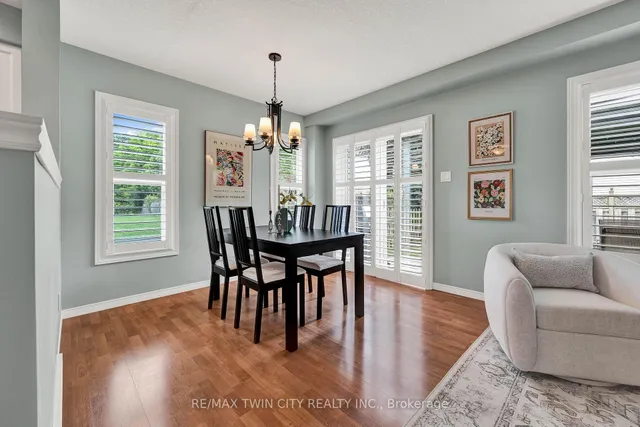 Additional image 7 of 162 EVERGLADE Cres