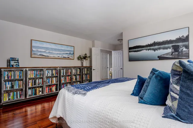 Additional image 41 of 2285 Lake Shore Blvd Unit 902