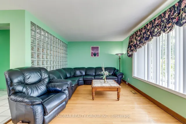 Additional image 4 of 96 Celestine Dr