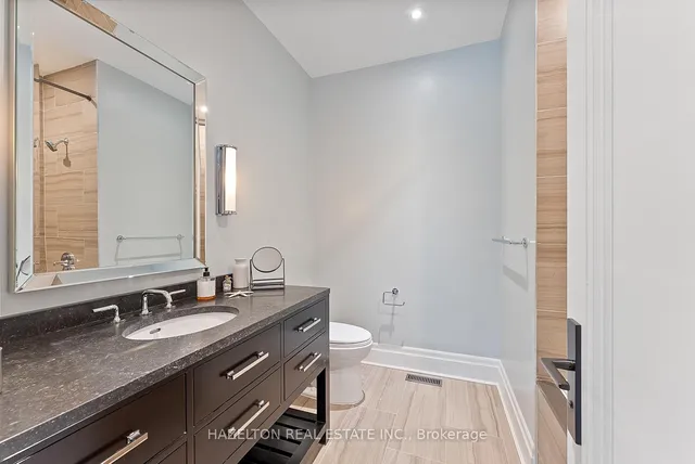 Additional image 31 of 126 Kilbarry Rd