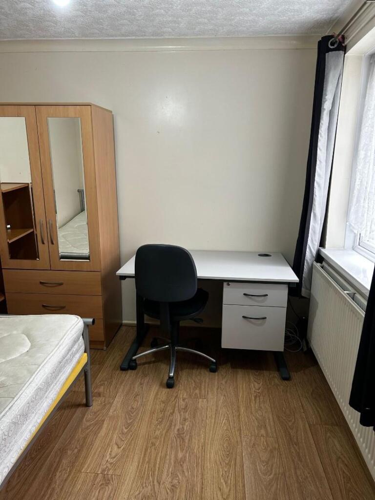 Additional image 9 of Vincent Drive, Birmingham