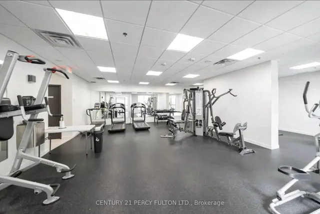 Additional image 3 of 840 Queens Plate Dr Unit 902