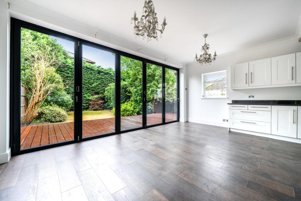 Additional image 4 of Ver Road St. Albans AL3