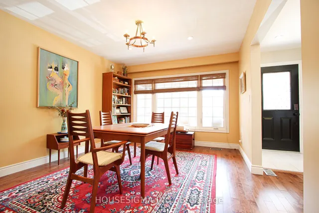 Additional image 6 of 8 Mountain Ave