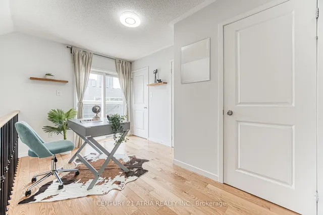 Additional image 28 of 8 Frances Loring Lane Unit 2